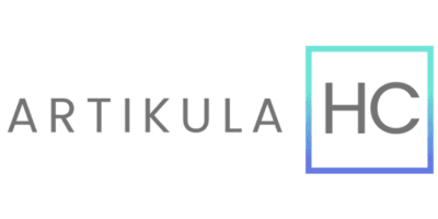 Artikula